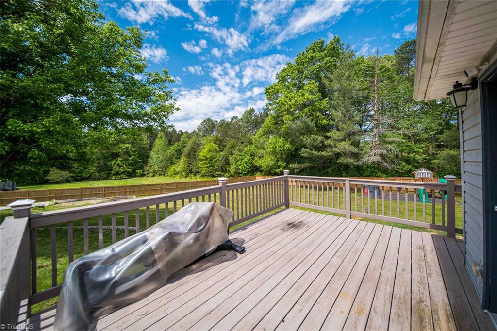 807 Rowe Road, Lexington, North Carolina image 37