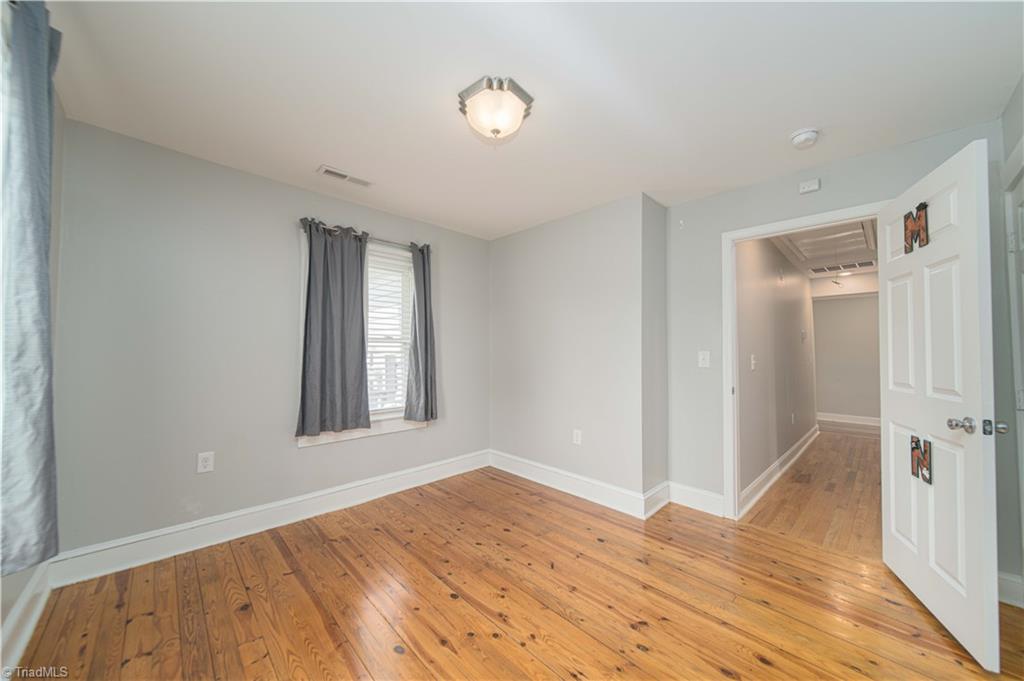 807 Rowe Road, Lexington, North Carolina image 11