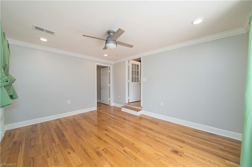 807 Rowe Road, Lexington, North Carolina image 24