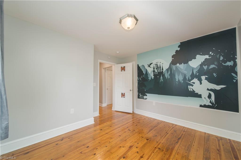 807 Rowe Road, Lexington, North Carolina image 12