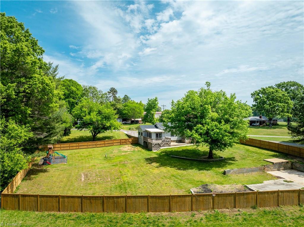 807 Rowe Road, Lexington, North Carolina image 8