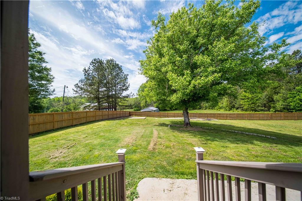 807 Rowe Road, Lexington, North Carolina image 40