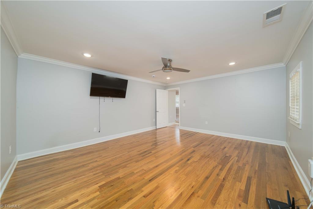807 Rowe Road, Lexington, North Carolina image 26