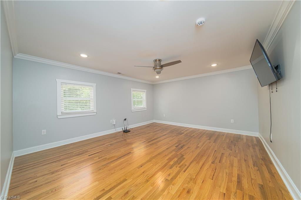 807 Rowe Road, Lexington, North Carolina image 25