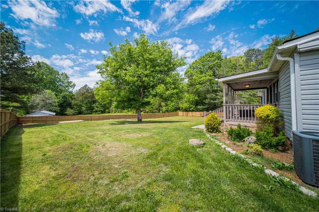 807 Rowe Road, Lexington, North Carolina image 35