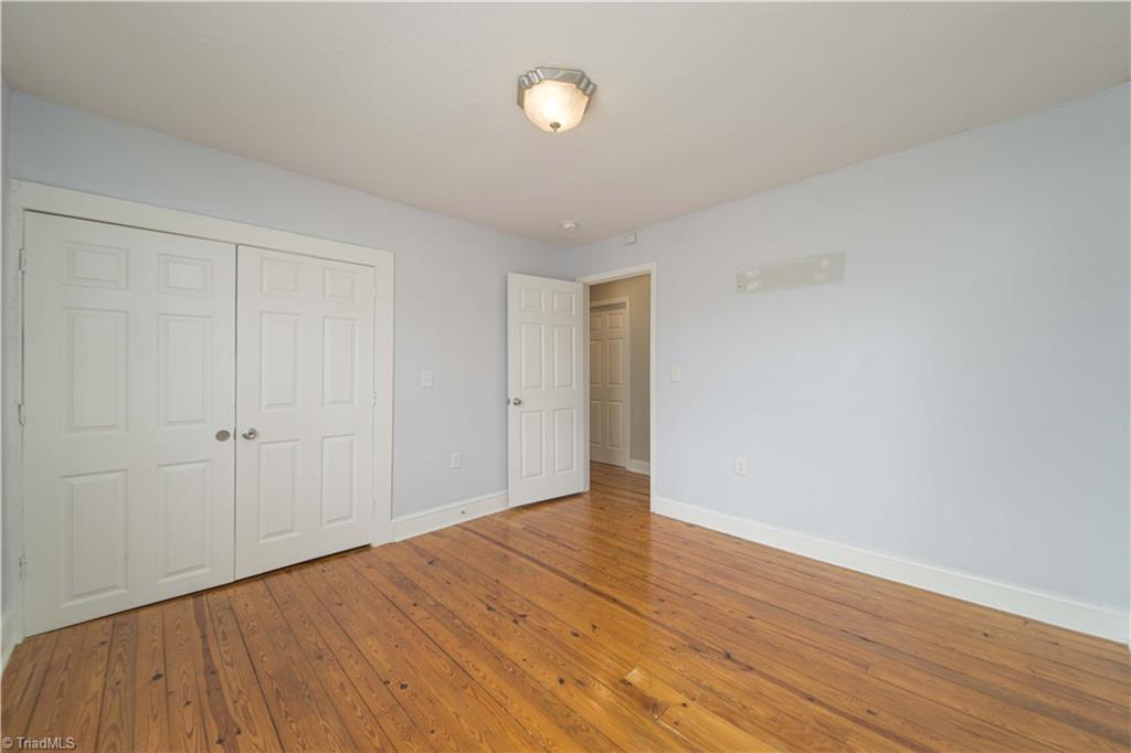 807 Rowe Road, Lexington, North Carolina image 14