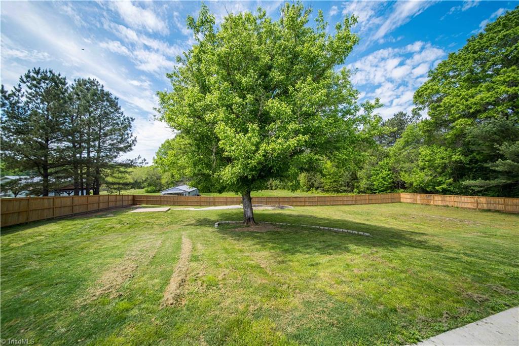 807 Rowe Road, Lexington, North Carolina image 41