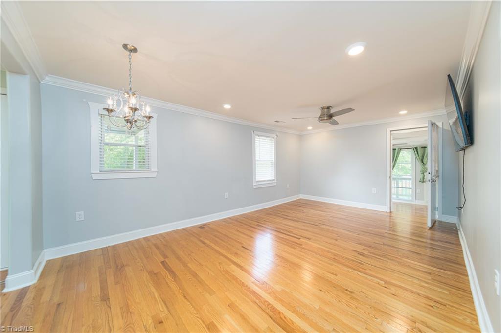 807 Rowe Road, Lexington, North Carolina image 20
