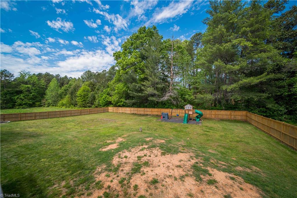 807 Rowe Road, Lexington, North Carolina image 42