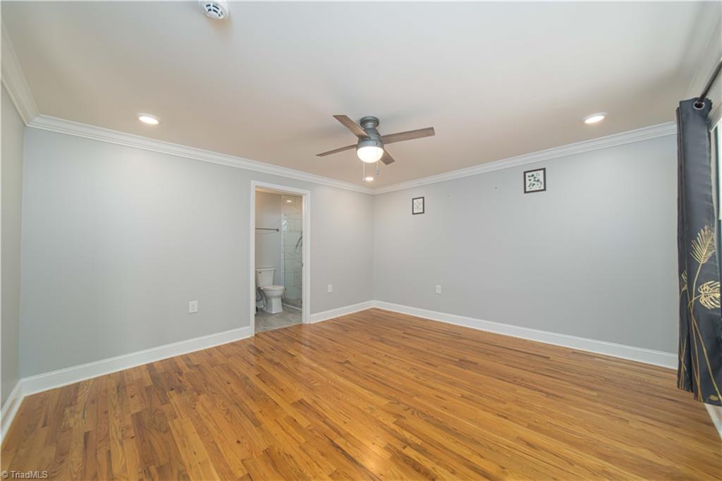 807 Rowe Road, Lexington, North Carolina image 27