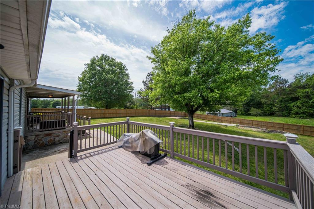 807 Rowe Road, Lexington, North Carolina image 39