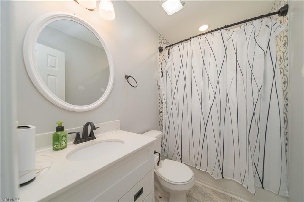 807 Rowe Road, Lexington, North Carolina image 15
