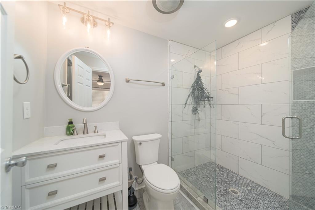 807 Rowe Road, Lexington, North Carolina image 29