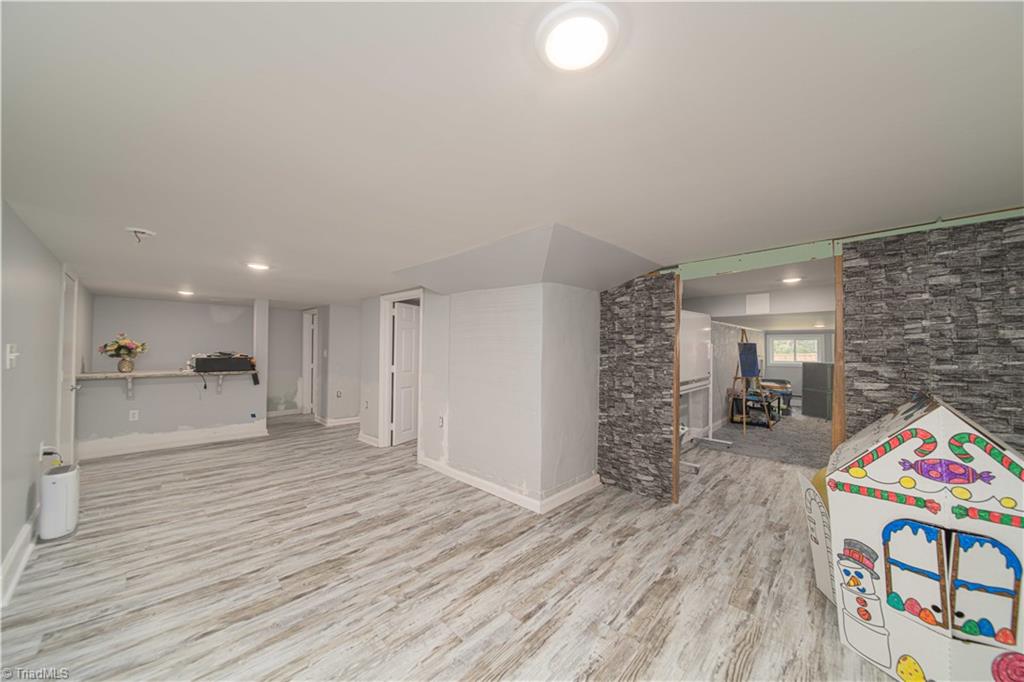 807 Rowe Road, Lexington, North Carolina image 30