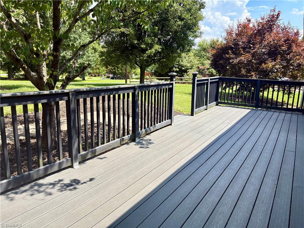 4119 Pheasant Ridge Drive
