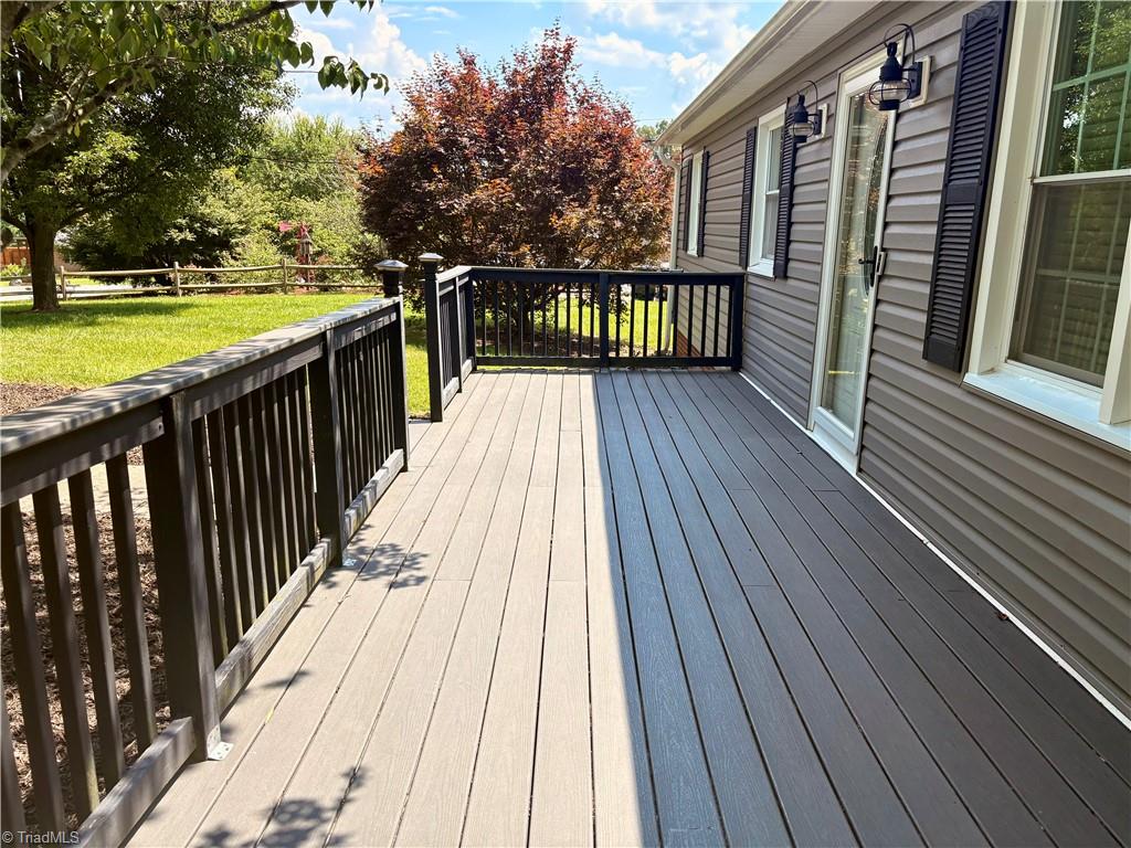 4119 Pheasant Ridge Drive
