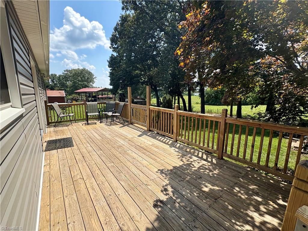 4119 Pheasant Ridge Drive