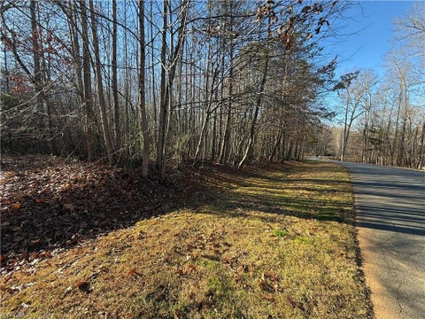 Photo for 0 Millbrook Drive