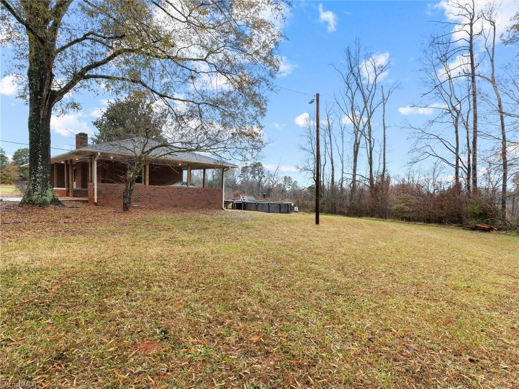 5660 Sherrills Ford Road, Salisbury, North Carolina image 25