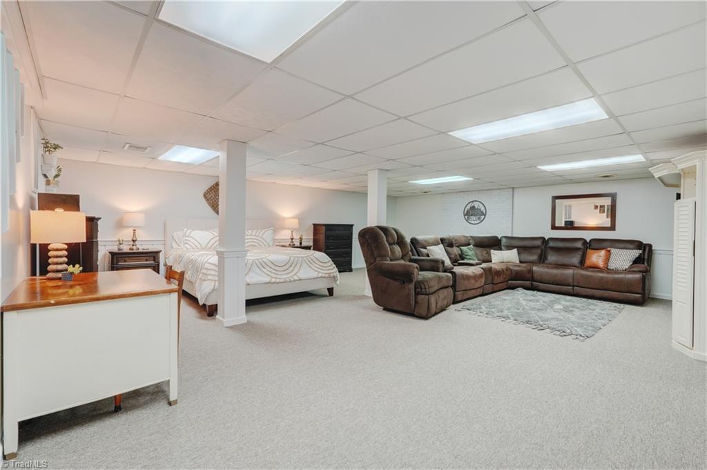3005 Cedar Creek Drive, Kernersville, North Carolina image 21