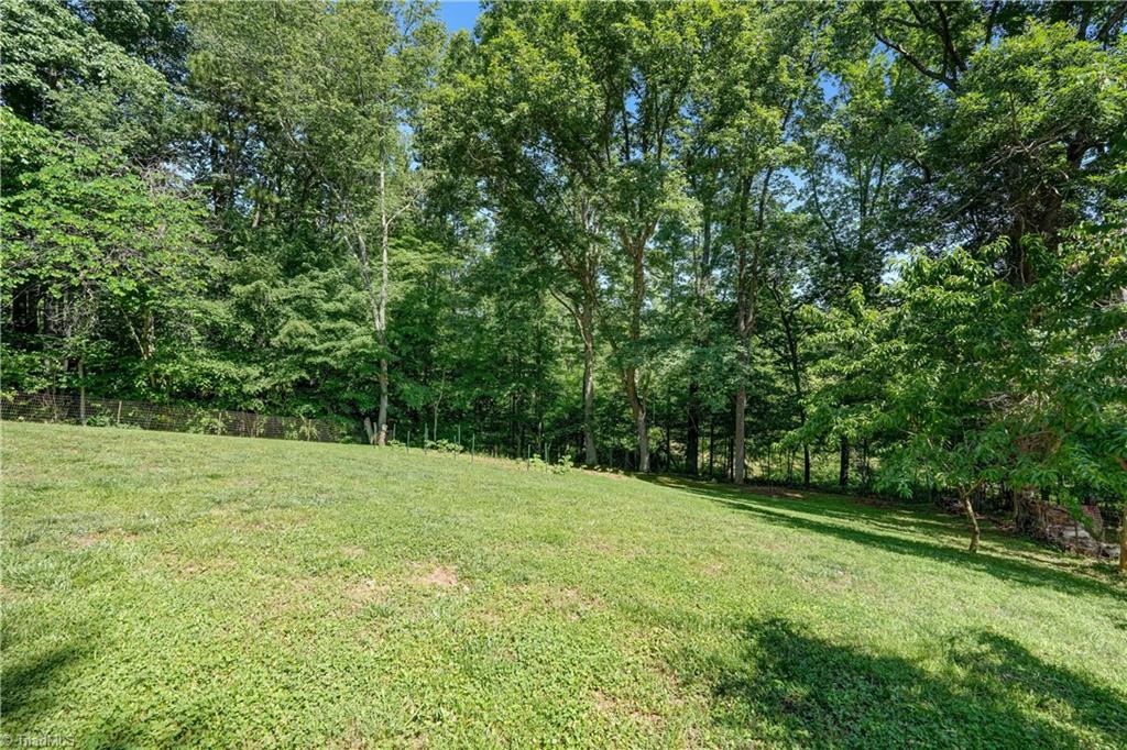 3005 Cedar Creek Drive, Kernersville, North Carolina image 29