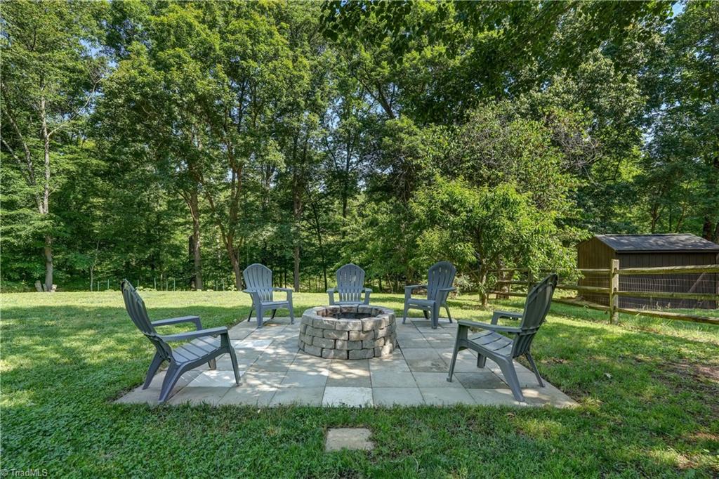 3005 Cedar Creek Drive, Kernersville, North Carolina image 28