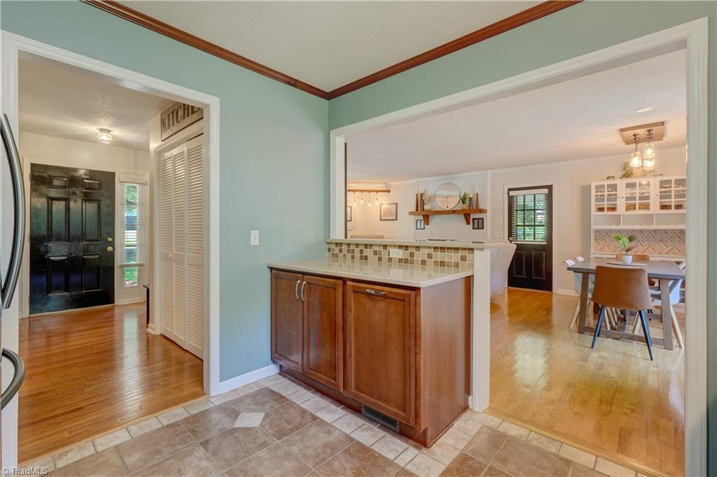 3005 Cedar Creek Drive, Kernersville, North Carolina image 11