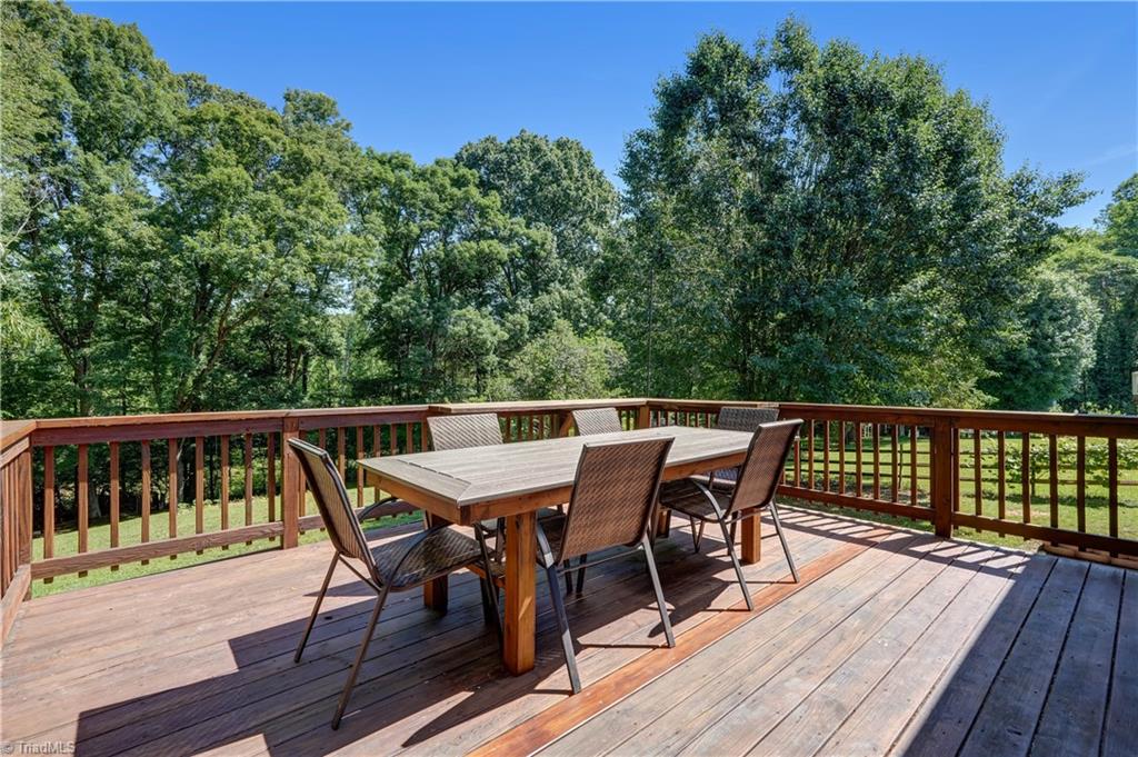 3005 Cedar Creek Drive, Kernersville, North Carolina image 25