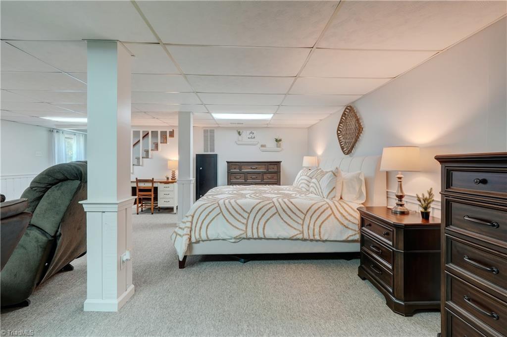 3005 Cedar Creek Drive, Kernersville, North Carolina image 24