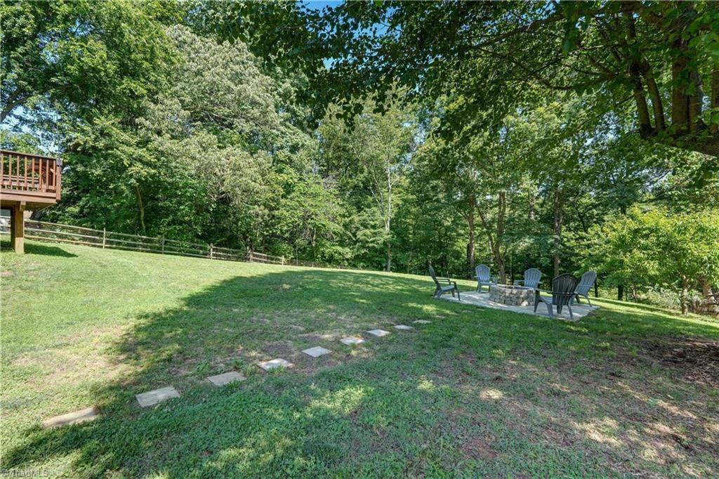 3005 Cedar Creek Drive, Kernersville, North Carolina image 27