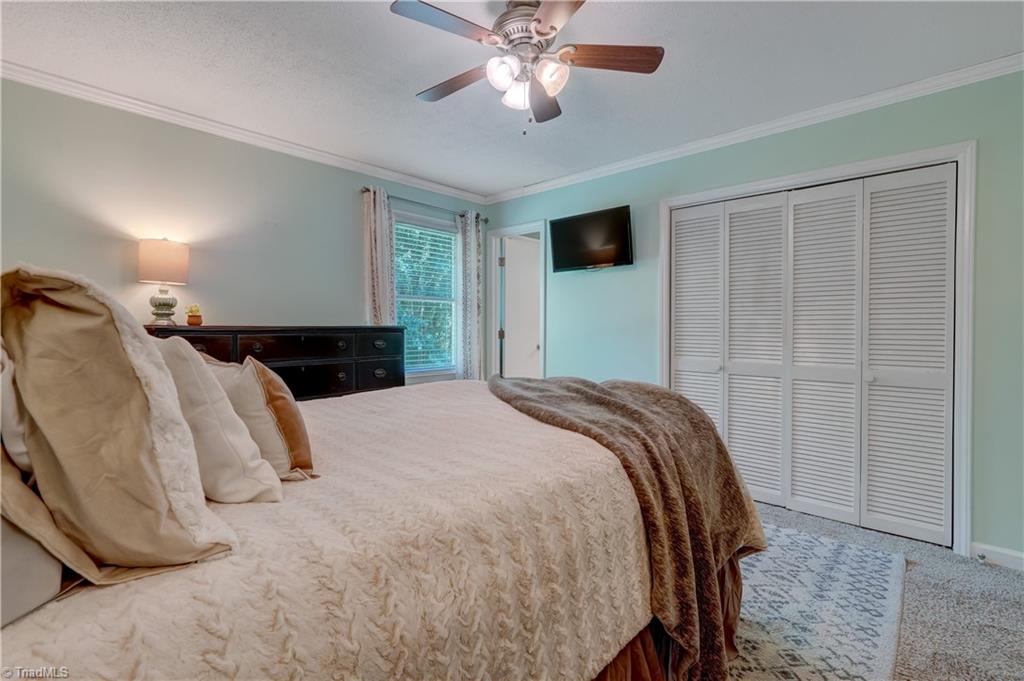 3005 Cedar Creek Drive, Kernersville, North Carolina image 14