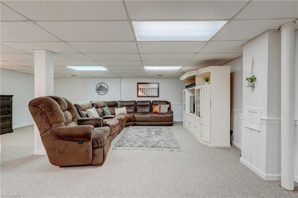 3005 Cedar Creek Drive, Kernersville, North Carolina image 22