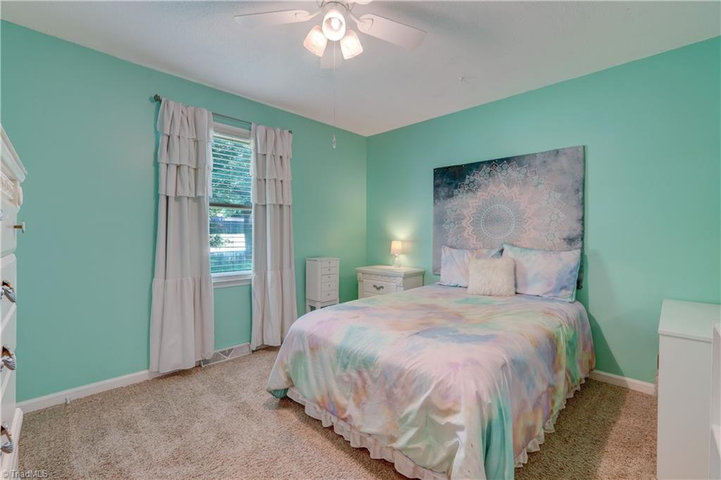 3005 Cedar Creek Drive, Kernersville, North Carolina image 18