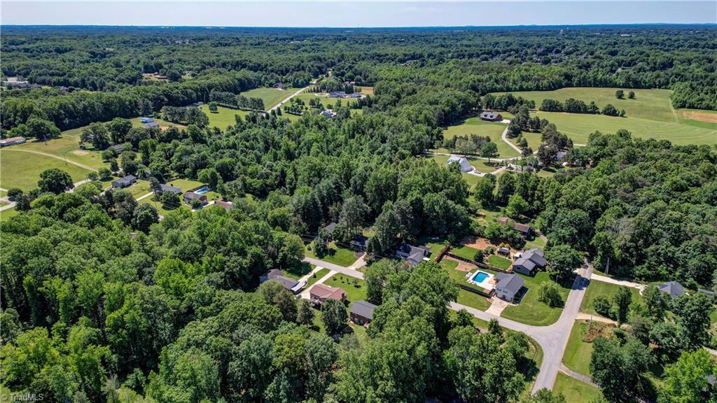 3005 Cedar Creek Drive, Kernersville, North Carolina image 35