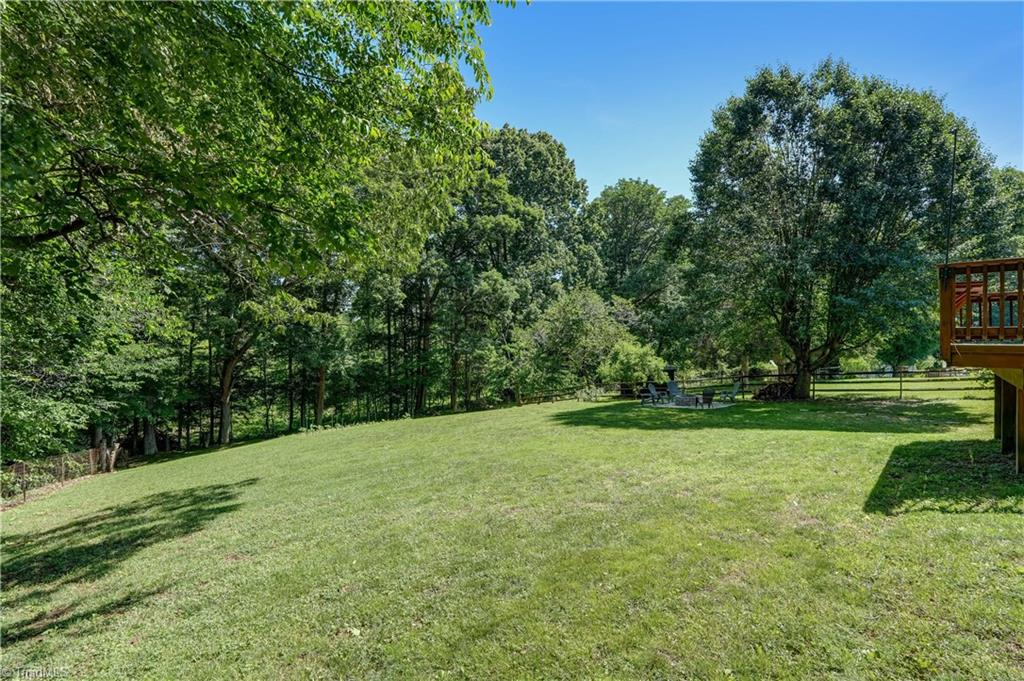 3005 Cedar Creek Drive, Kernersville, North Carolina image 26