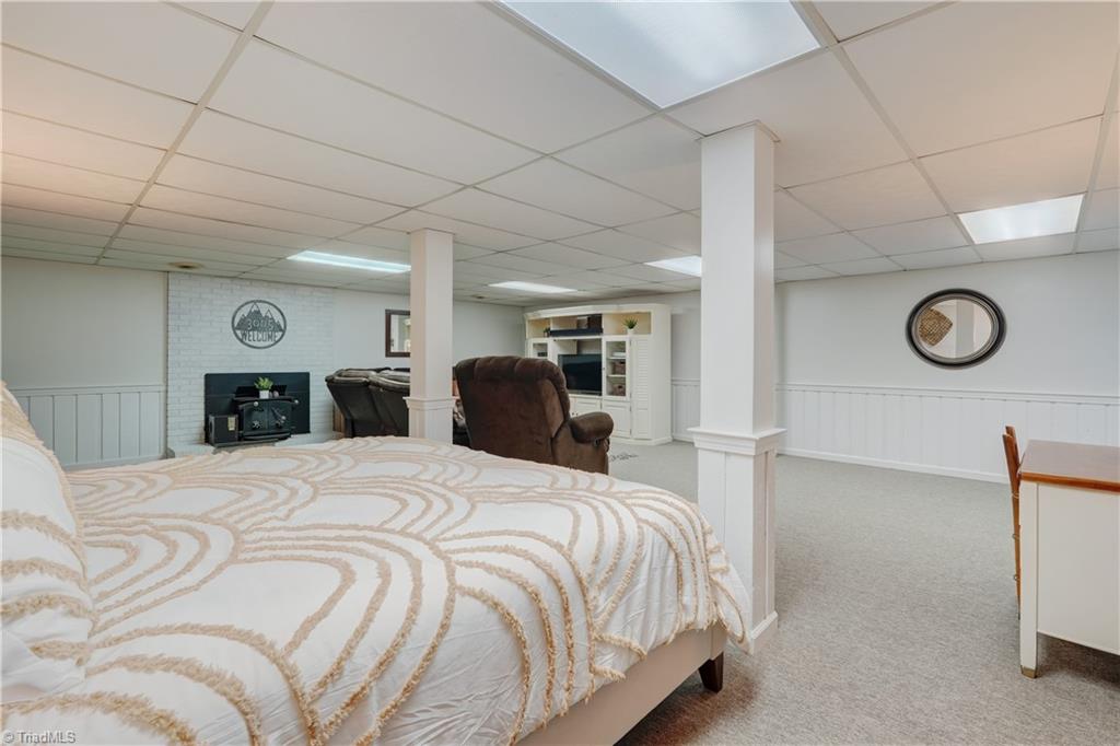 3005 Cedar Creek Drive, Kernersville, North Carolina image 23
