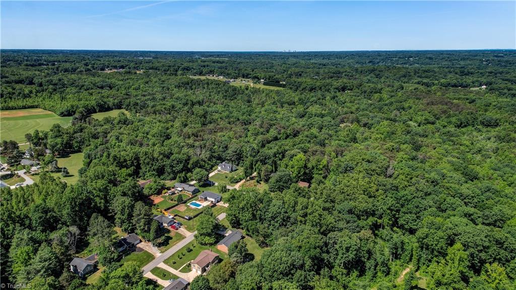 3005 Cedar Creek Drive, Kernersville, North Carolina image 34