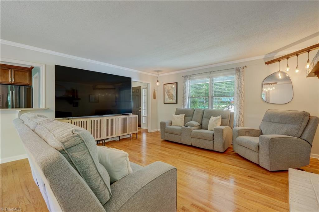 3005 Cedar Creek Drive, Kernersville, North Carolina image 7