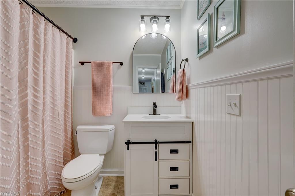 3005 Cedar Creek Drive, Kernersville, North Carolina image 20