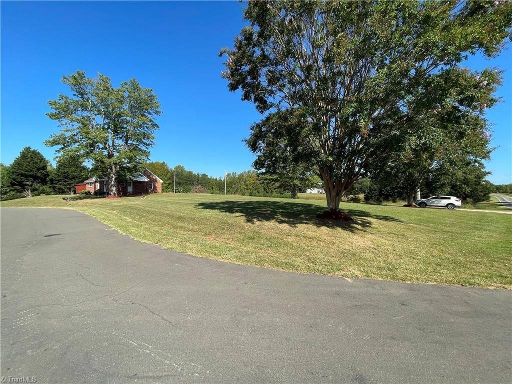 Photo of 539 Athey Simmons Road, Mount Airy, NC 27030 (MLS # 1236070)