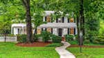 903 Fairgreen Road property photo