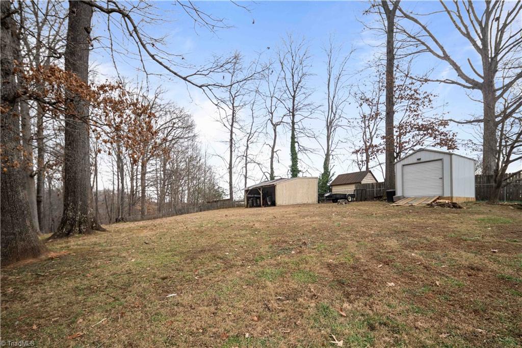 191 Thacker Road, Rural Hall, North Carolina image 38