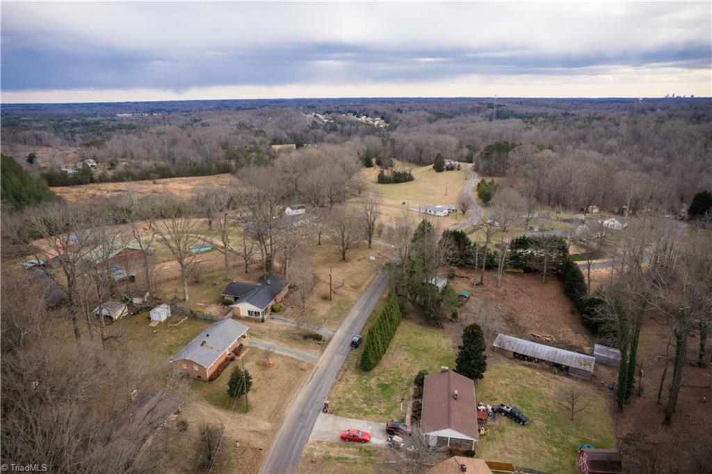 191 Thacker Road, Rural Hall, North Carolina image 44