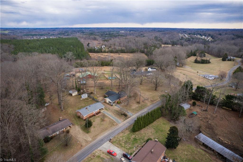 191 Thacker Road, Rural Hall, North Carolina image 40