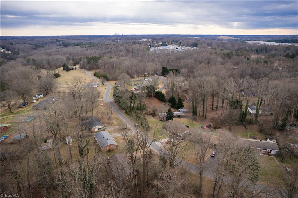 191 Thacker Road, Rural Hall, North Carolina image 42