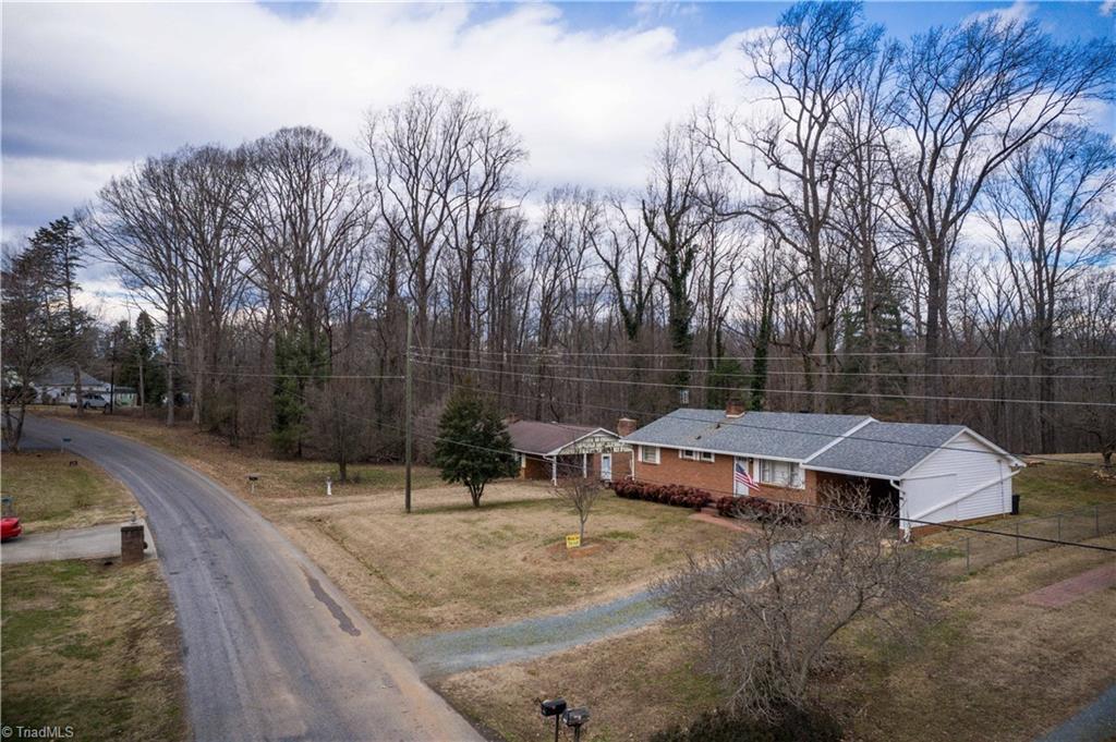 191 Thacker Road, Rural Hall, North Carolina image 3