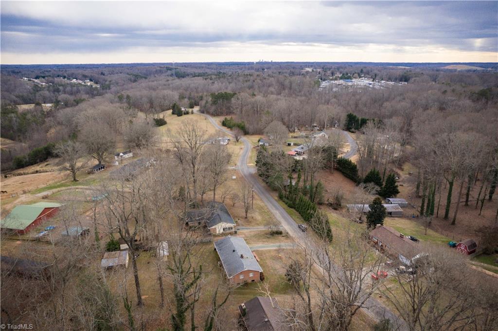 191 Thacker Road, Rural Hall, North Carolina image 43