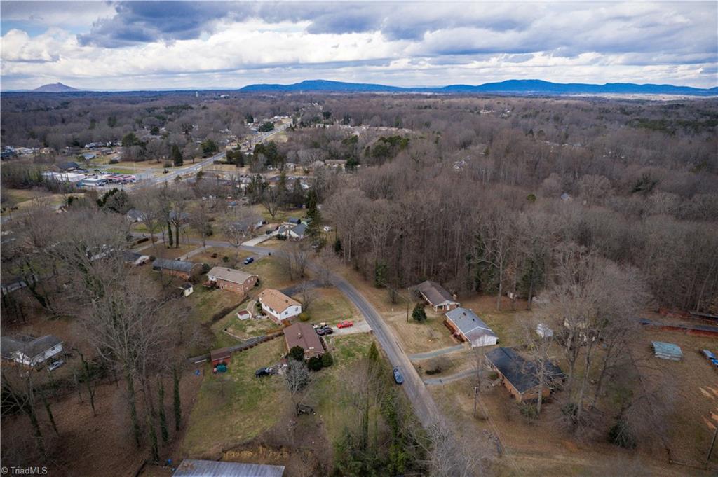 191 Thacker Road, Rural Hall, North Carolina image 41