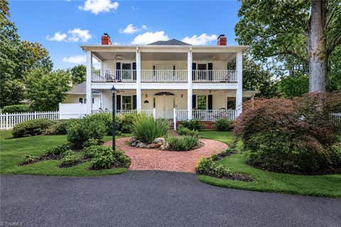 Homes For Sale - 331 Beaver Farm Road<br/> Iredell County, Statesville, NC 28625