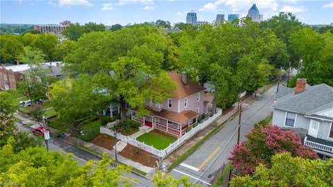 Featured picture for the property 1114709